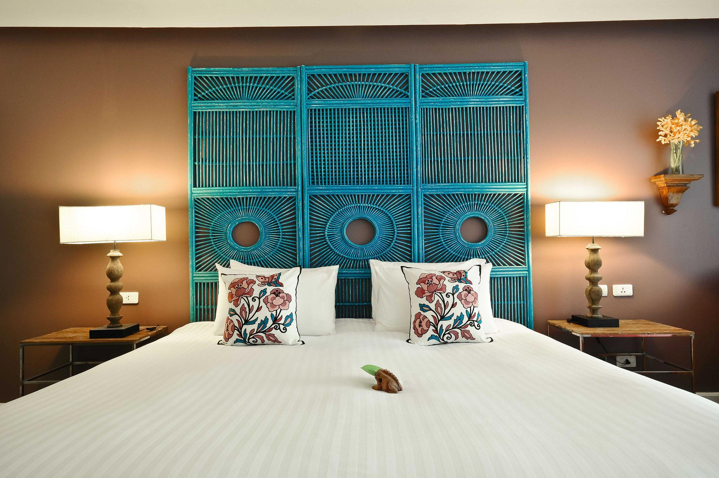 सहारा Burasari & Phuket
